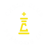 Chess-club-Logo